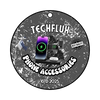 Techflux