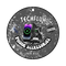 Techflux